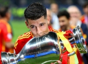 开云体育中国-包含西班牙射手超远距离打破僵局的词条