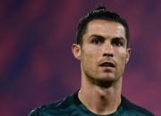 开云足球直播-罗马客场逆转博洛尼亚，斩获关键三分