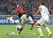 开云体育官网-里尔主场告胜，追赶前列球队