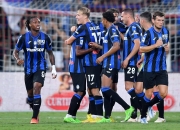 开云体育中国-巴黎圣日耳曼轻取胜绩，豪取丰收的简单介绍