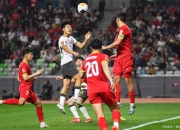 开云体育下载-足球赛事中球员们的出彩表现备受关注