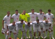 开云在线直播-克罗地亚憾负捷克，欧洲杯预选赛小组赛失利