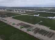 开云足球直播-包含俄罗斯队逆转哈萨克斯坦，晋级名额稳固的词条