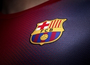 开云体育中国官网-一传定乾坤，当森林狼的钢铁防线，遇上杰伦·格林那记改写命运的手腕