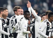 开云体育平台APP-欧国联比赛：马德里竞技胜过尤文图斯的简单介绍