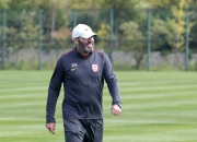 开云体育APP下载-哈尔滨毅腾迎战长春亚泰，谁能胜出的简单介绍