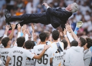 开云下载-关于皇家贝蒂斯逆转毕尔巴鄂，球队气势如虹的信息