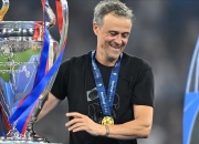 开云在线直播-法国挺进欧国联决赛，力争冠军荣耀