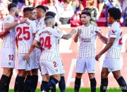 开云体育下载-关于瓦伦西亚主场大胜，豪取三分提升排名的信息