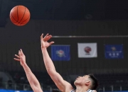 开云APP-包含新疆男篮联赛表现抢眼，全队士气高涨的词条