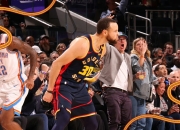 开云体育APP下载-美国球员在比赛中展现出了进攻的勇气