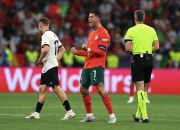 开云体育登录-保加利亚队在欧国联赛中顺利晋级