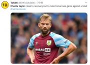 开云在线直播-伯恩利客场失利，战绩不尽如人意的简单介绍