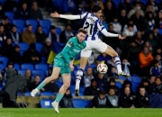 开云体育官方网站-包含比利亚雷亚尔客场大胜，排名继续攀升的词条