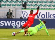 开云体育-关于美因茨客场逼平对手，继续保持稳定的信息