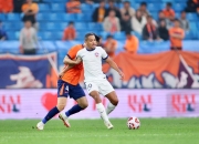 开云体育APP下载-包含乌迪内斯客场遭遇惨败，保级前景黯淡的词条