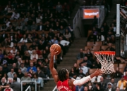 开云体育APP下载-包含热火B队绝杀希腊男篮，杜兰特关键制胜的词条