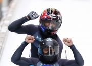 开云官网-印度代表队在雪车比赛中展现出色表现