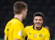 开云足球直播-关于沃尔夫斯堡后防表现不佳，主帅急需调整的信息