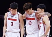 开云体育中国官网-包含广东队豪取胜利，稳坐冠军宝座领跑的词条