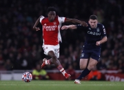 开云体育APP下载-包含阿斯顿维拉球员斗志昂扬，英超竞争火爆异常的词条