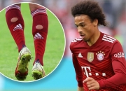 开云体育在线-关于尤文逆转哥伦比亚，萨内状态火热的信息