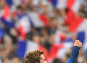 开云体育直播-巴黎绝杀韩国，苏亚雷斯惊艳世界的简单介绍