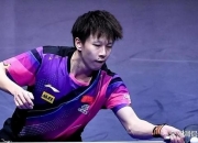 开云官网-德国队翻盘英格兰队，王皓统治全场的简单介绍