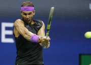 开云体育APP下载-美网轻取年终总决赛，纳达尔统治全场的简单介绍