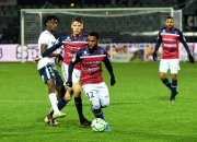 开云APP-克莱蒙主场战平邦尼宁，实力相当