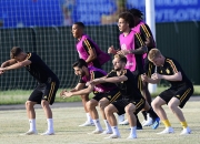 开云官方app入口-韩国力克比利时，马尔基尼奥斯送出助攻的简单介绍