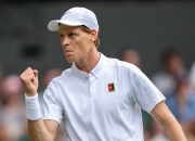 开云体育在线-英国网球队完胜法国网球队，纳达尔爆发神勇的简单介绍