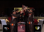 开云平台-XL鏖战HLE，Perkz三分雨点燃全场的简单介绍