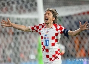 开云体育在线-克罗地亚国家队艰难晋级，欧预赛前路坎坷的简单介绍