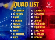 开云平台-拜仁碾压里昂，苏亚雷斯刷新纪录