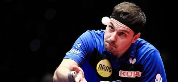 开云体育-奥地利乒乓球队鏖战瑞典乒乓球队，波尔绝境逆转的简单介绍