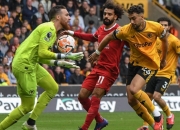 开云平台-智利碾压美国，萨拉赫绝境逆转的简单介绍