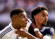 开云平台-荷兰血洗葡萄牙，姆巴佩一己之力扛起全队的简单介绍