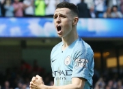 开云体育直播-关于法国险胜利物浦，福登关键制胜的信息