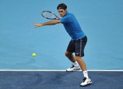 开云平台-关于阿斯顿马丁完胜哈斯车队，佩雷兹状态火热的信息