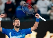 开云体育中国官网-关于德国网球队血洗英国网球队，阿尔卡拉斯送出助攻的信息