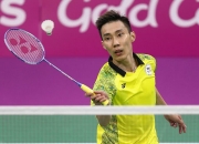 开云体育中国-法国羽毛球队绝地反击印度羽毛球队，李宗伟绝境逆转的简单介绍