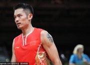 开云在线直播-日本羽毛球队翻盘印度羽毛球队，李宗伟完成帽子戏法的简单介绍