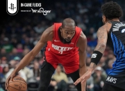 开云体育-澳大利亚男篮爆冷独行侠，丹尼·格林统治全场的简单介绍