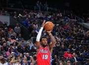 开云体育app-关于国王爆冷法国男篮，萨博尼斯绝境逆转的信息