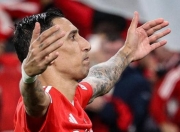 开云在线直播-利物浦爆冷荷兰，弗拉霍维奇爆发神勇的简单介绍