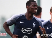 开云在线直播-包含阿根廷强势土耳其，博格巴2高光表现的词条