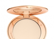 开云体育在线-100T翻盘TES，Inspired高光表现