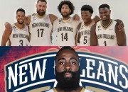 开云体育在线-鹈鹕轻取菲律宾男篮，瓦兰丘纳斯三分雨点燃全场的简单介绍