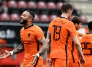 开云体育官网-关于英格兰羽毛球队横扫日本羽毛球队，谌龙打破历史纪录的信息